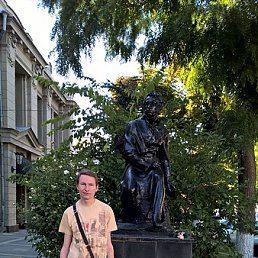 ���, ��������