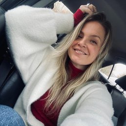 ����, ������, 31 ���