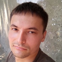 , 44, 