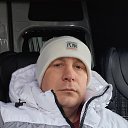 ���� ����������, �����, 36 ��� - ��������� 26 ���� 2025