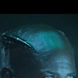 �������, ����������, 46 ���