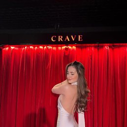 ������, ������������, 25 ���