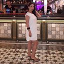 ���� ������, ������, 37 ��� - ��������� 1 ������� 2024