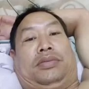 ����, 23 ����, �����