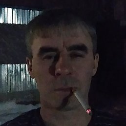 ������, ������, 47 ���