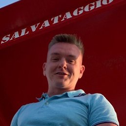 Vfr1, ������, 36 ���