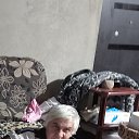  , , 60  -  11  2025