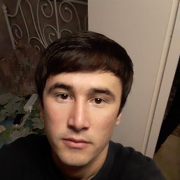 , 40, 