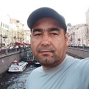 ���� ���, �����-���������, 41 ��� - ��������� 29 ������ 2023 � ������ ���� ����������