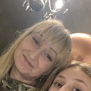 ���� ���������, �������, 40 ��� - ��������� 9 ������ 2024 � ������ ���� ����������