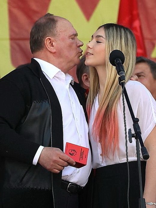 , 29 ,       107  ... - 6