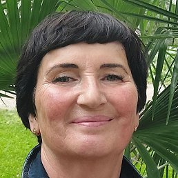 ����, ����, 66 ���