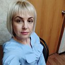 ���� ��������, ������, 38 ��� - ��������� 21 ������ 2025 � ������ ���� ����������