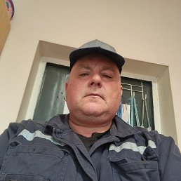 , 51 , 