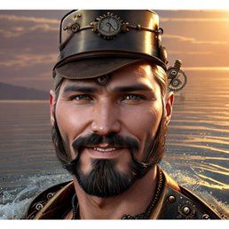 ������, ����, 34 ����