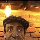 ���� Tigran, ������, 44 ���� - ��������� 24 ���� 2024 � ������ ���� ����������