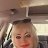  Galina,  -  2  2025