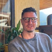 �����, 31 ���, ������