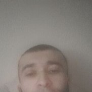 �����, 30 ���, �����-���������