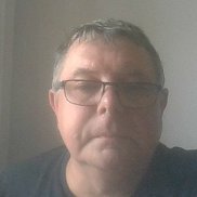 Mitia, 53 ����, ������