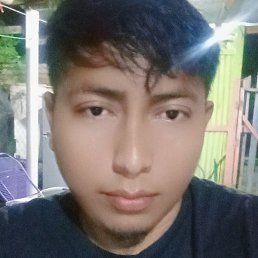 Devis, �����������, 34 ����