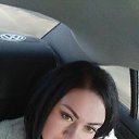 ���� ���, ������, 42 ���� - ��������� 11 ������� 2025 � ������ ���� ����������