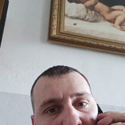 ���� ���������, ������ �����, 39 ��� - ��������� 1 ������ 2024