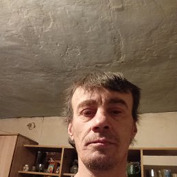 , 44, -