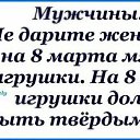 ���� �������, ������ - ��������� 5 ����� 2025 � ������ ������ ��������
