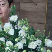 Галина, 64 года, Тихорецк Галина, 64 года, Тихорецк