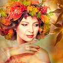 ���� ����, �������� - ��������� 12 ������ 2025 � ������ ������