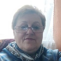 Elena, ���������, 61 ���