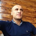 ���� ����, ����, 46 ��� - ��������� 4 ������ 2024