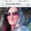 ���� ����, ������������, 56 ��� - ��������� 30 ������� 2024 � ������ ���� ����������