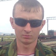 �����, 37 ���, ���������