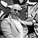 ���� �����, �������, 51 ��� - ��������� 19 ������ 2024 � ������ ���� ����������