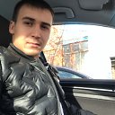 ���� ������, �����, 28 ��� - ��������� 14 ���� 2024 � ������ ���� ����������