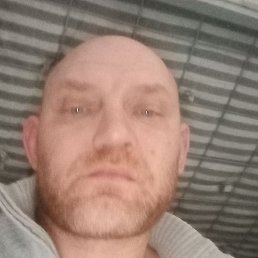 ������, ������, 45 ���