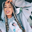 ���� ����, ���������� - ��������� 2 ������� 2024 � ������ ���� ����������