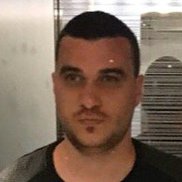 �������, 42 ����, �����������