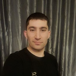 �����, 27 ���, ������