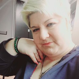 ���� �������, ����, 40 ��� - ��������� 21 ��� 2026