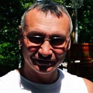 �����, 51 ���, �������