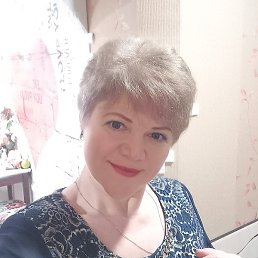 �����, ������, 55 ���