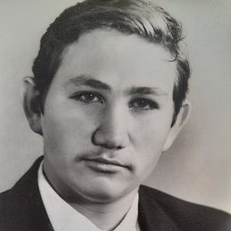 ����, �����������, 55 ���