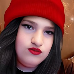 ����, �����-���������, 22 ����