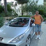 ����, 38 ���, ������