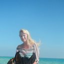 ���� �������, �����-��������� - ��������� 30 ������� 2024 � ������ �������� ��� ���...�