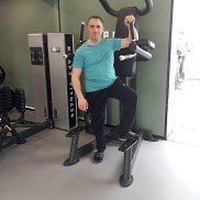 �������, 48 ���, ������