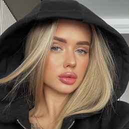 , 26 , 